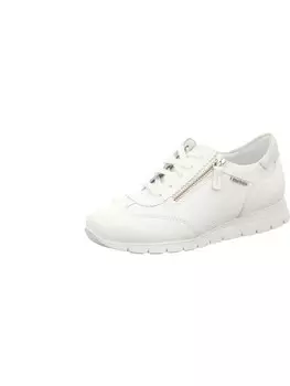 Низкие кроссовки Mephisto, белый