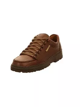 Низкие кроссовки Mephisto, коричневый