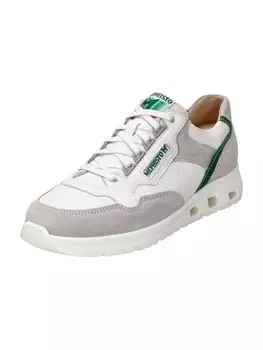 Низкие кроссовки Mephisto Sportliche, серый