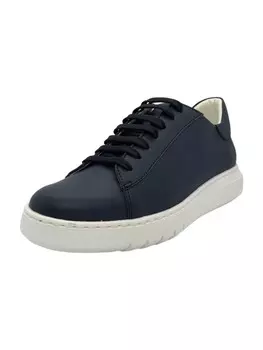 Низкие кроссовки Mephisto Sportliche, синий