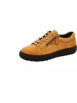 Низкие кроссовки Mephisto, желтый