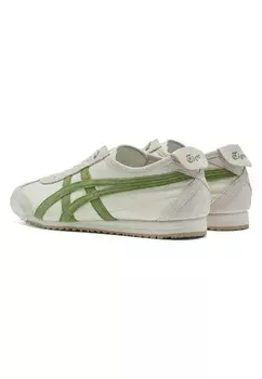Низкие кроссовки MEXICO 66 SD Onitsuka Tiger, бежевый