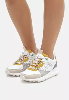 Низкие кроссовки mtng, мостаза