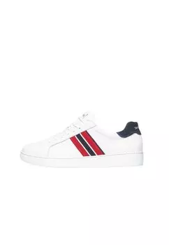 Низкие кроссовки NeroGiardini, синий