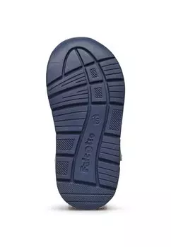 Низкие кроссовки New Ferdi Vl Falcotto, krbis