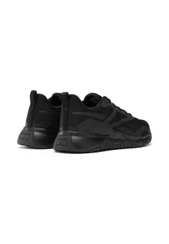 Низкие кроссовки Nfx Trainer Training Shoes Reebok, черный