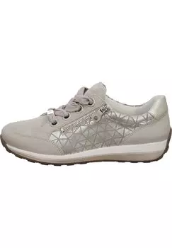 Низкие кроссовки Osaka ara, бежевый