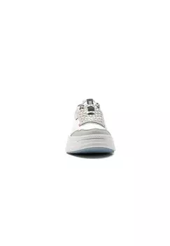 Низкие кроссовки Palladium, белый