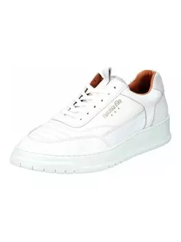 Низкие кроссовки Pantofola D'Oro, белый
