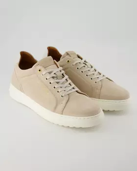 Низкие кроссовки Pantofola D'Oro Freizeit Schuhe, бежевый