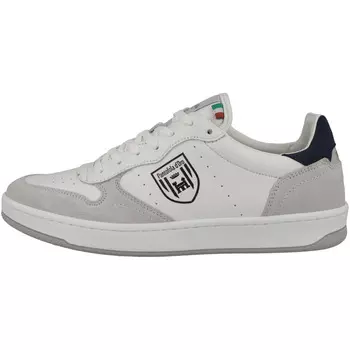 Низкие кроссовки Pantofola D'Oro low Lioni Uomo Low, белый