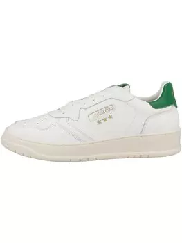 Низкие кроссовки Pantofola D'Oro low Sirmione Low, белый