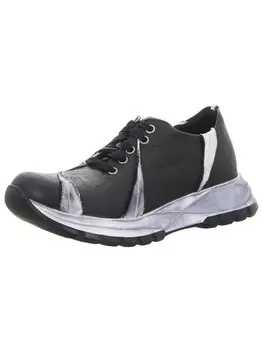 Низкие кроссовки Papucei, черный