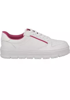 Низкие кроссовки Paul Green, цвет Wei