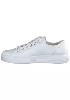 Низкие кроссовки paul green