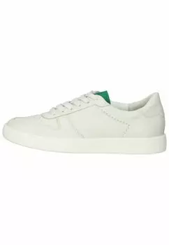 Низкие кроссовки Paul Green, белый