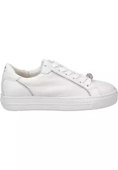 Низкие кроссовки Paul Green, белый