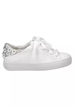 Низкие кроссовки Paul Green, белый