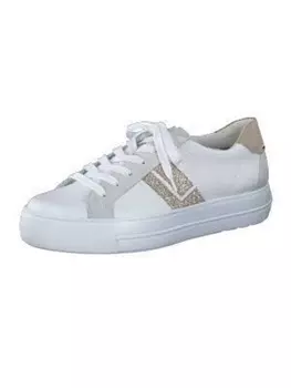 Низкие кроссовки Paul Green, белый