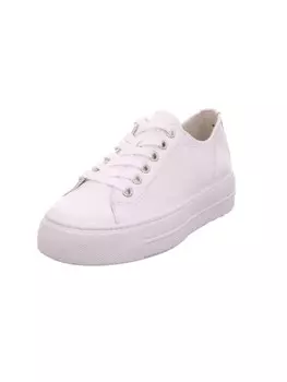 Низкие кроссовки Paul Green, белый