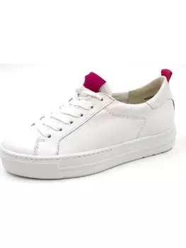 Низкие кроссовки Paul Green, белый