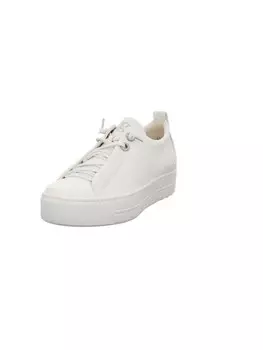 Низкие кроссовки Paul Green, белый