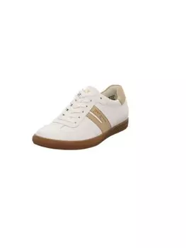 Низкие кроссовки Paul Green, белый