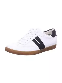 Низкие кроссовки Paul Green, белый