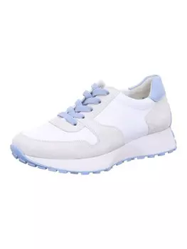 Низкие кроссовки Paul Green, белый