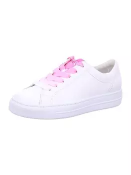 Низкие кроссовки Paul Green, белый