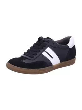 Низкие кроссовки Paul Green, черный