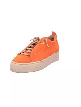 Низкие кроссовки Paul Green, оранжевый