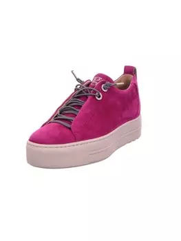Низкие кроссовки Paul Green, розовый