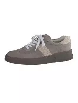 Низкие кроссовки Paul Green, серый