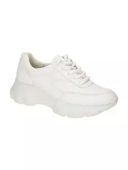 Низкие кроссовки Paul Green Sportliche, белый