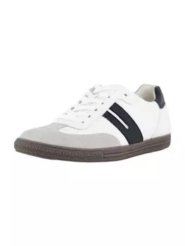 Низкие кроссовки Paul Green Sportliche, белый