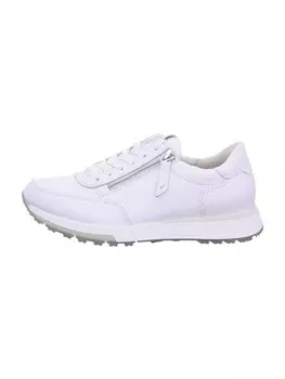 Низкие кроссовки Paul Green Sportliche, белый