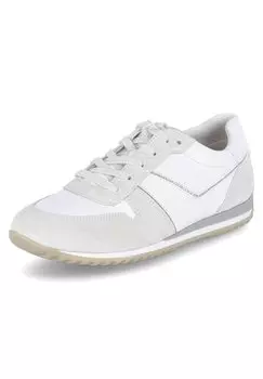 Низкие кроссовки Paul Green, wei