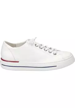 Низкие кроссовки Paul Green, wei