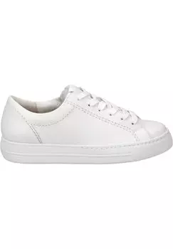 Низкие кроссовки Paul Green, wei