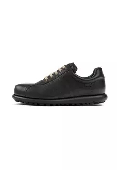 Низкие кроссовки PELOTAS ARIEL Camper, черный