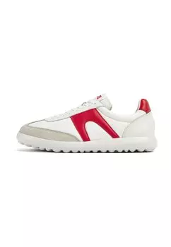 Низкие кроссовки PELOTAS XLF Camper, wei