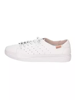 Низкие кроссовки Pikolinos Sportliche, белый