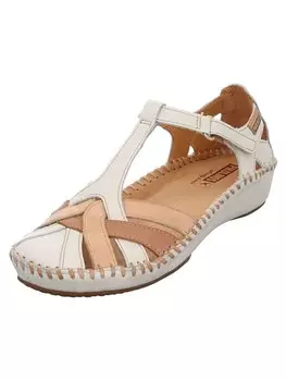 Низкие кроссовки Pikolinos wei, белый