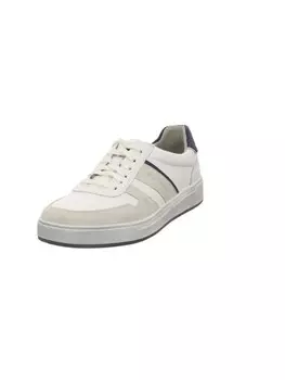 Низкие кроссовки Pius Gabor, белый