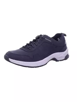 Низкие кроссовки Pius Gabor, бежевый