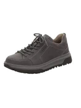 Низкие кроссовки Pius Gabor, цвет fumo