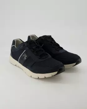 Низкие кроссовки Pius Gabor Freizeit Schuhe, синий