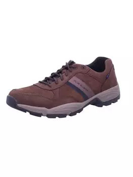 Низкие кроссовки Pius Gabor, коричневый