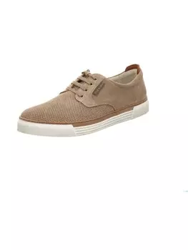 Низкие кроссовки Pius Gabor, коричневый